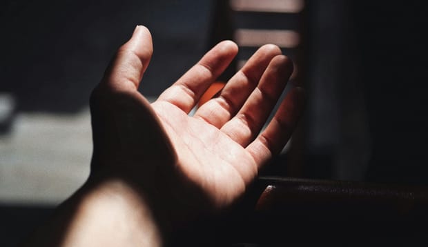 Formas de Contribuir